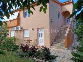 Samostojeća kuća, Prodaja, Biograd na Moru, Biograd na Moru