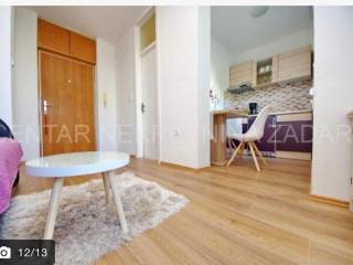 Stan u zgradi, Prodaja, Zadar, Zadar