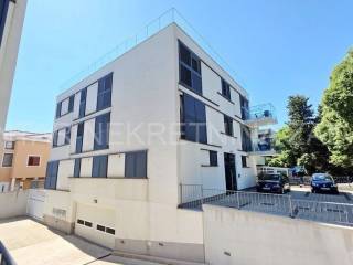 Stan u novogradnji, Prodaja, Zadar, Zadar