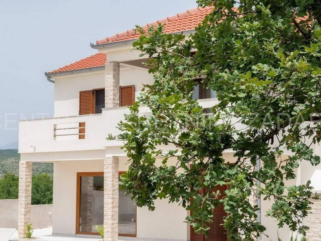 Nekretnina za odmor, Prodaja, Posedarje, Posedarje