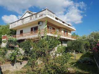 Samostojeća kuća, Prodaja, Ražanac, Radovin