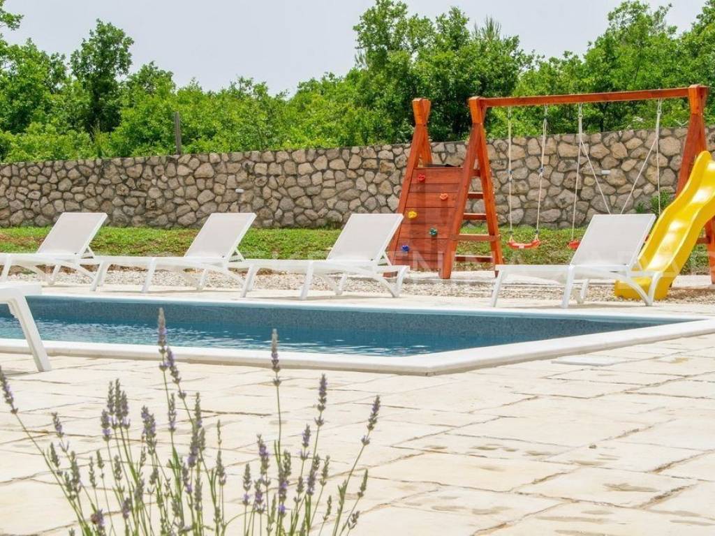 Nekretnina za odmor, Prodaja, Posedarje, Posedarje