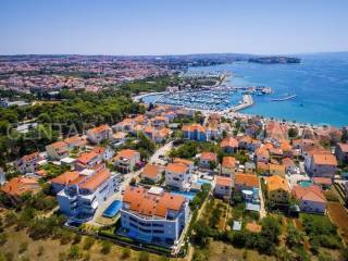 Stan u zgradi, Prodaja, Zadar, Zadar