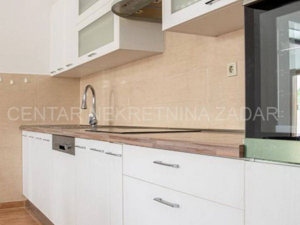 Nekretnina za odmor, Prodaja, Posedarje, Posedarje