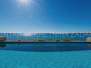 Luksuzna kuća, Prodaja, Pag, Košljun