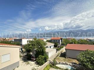 Kuća na moru, Prodaja, Ražanac, Ražanac