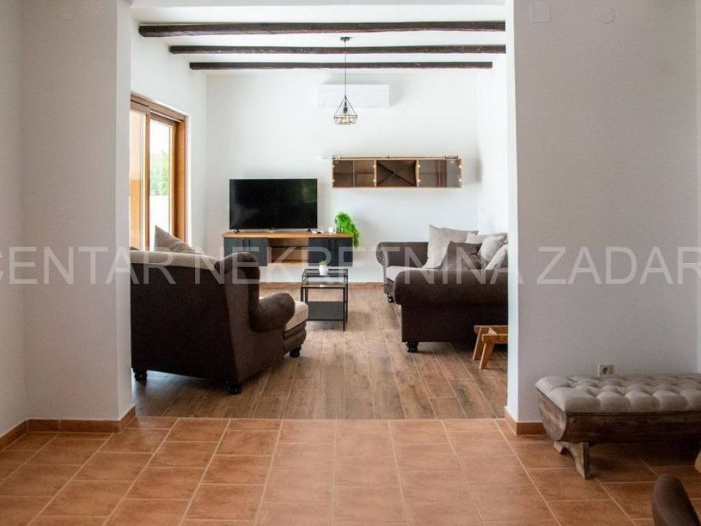 Nekretnina za odmor, Prodaja, Posedarje, Posedarje
