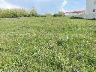 Građevinsko zemljište, Prodaja, Privlaka, Privlaka