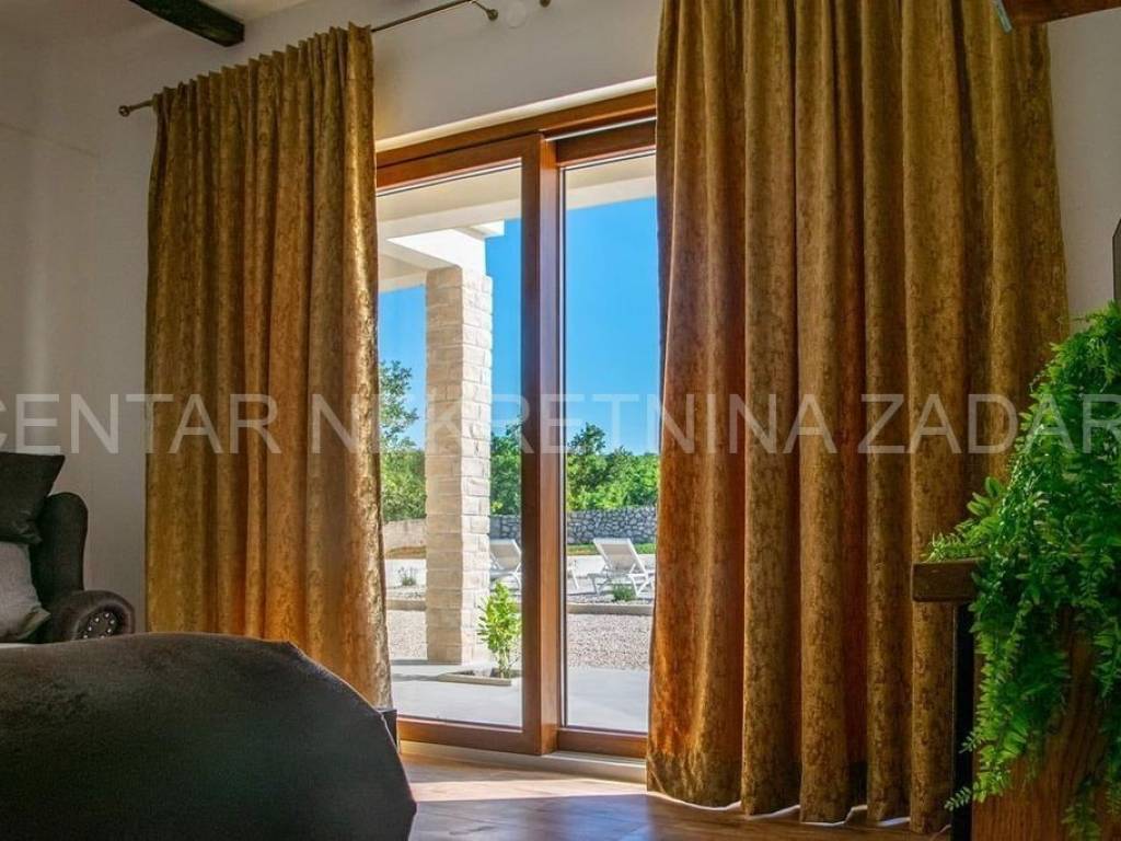 Nekretnina za odmor, Prodaja, Posedarje, Posedarje