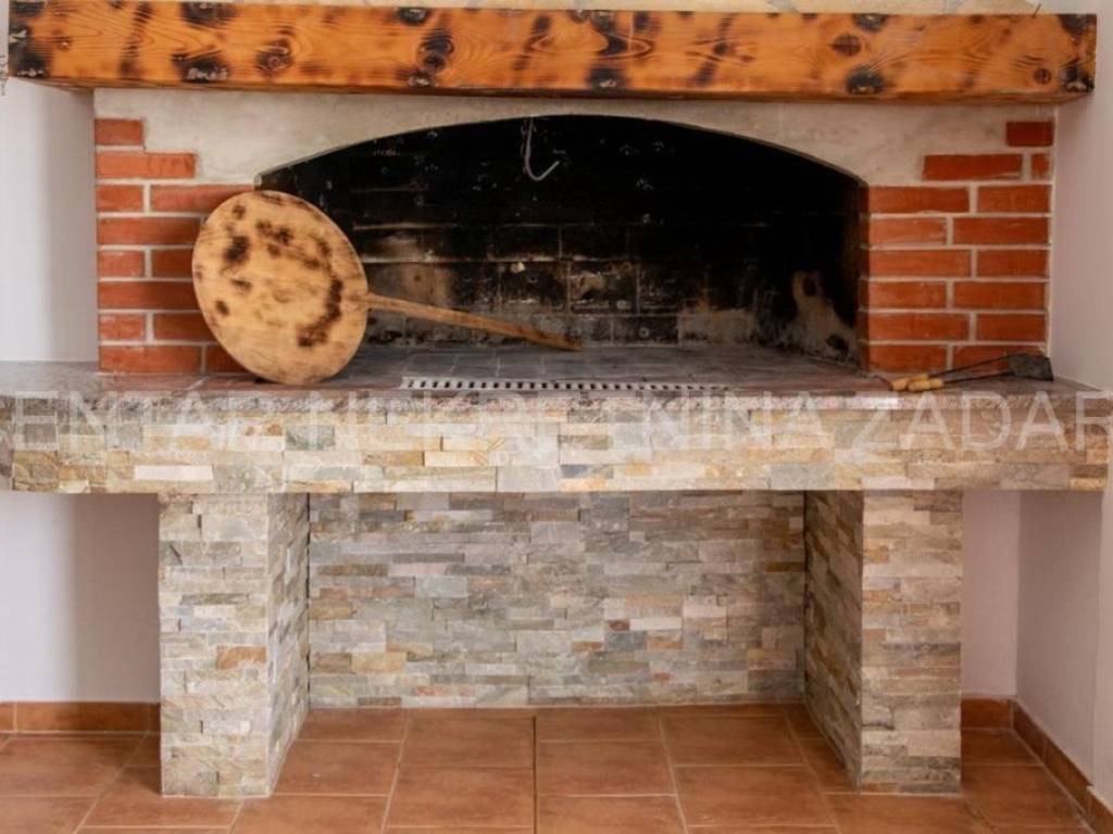 Nekretnina za odmor, Prodaja, Posedarje, Posedarje