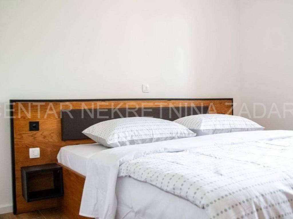 Nekretnina za odmor, Prodaja, Posedarje, Posedarje
