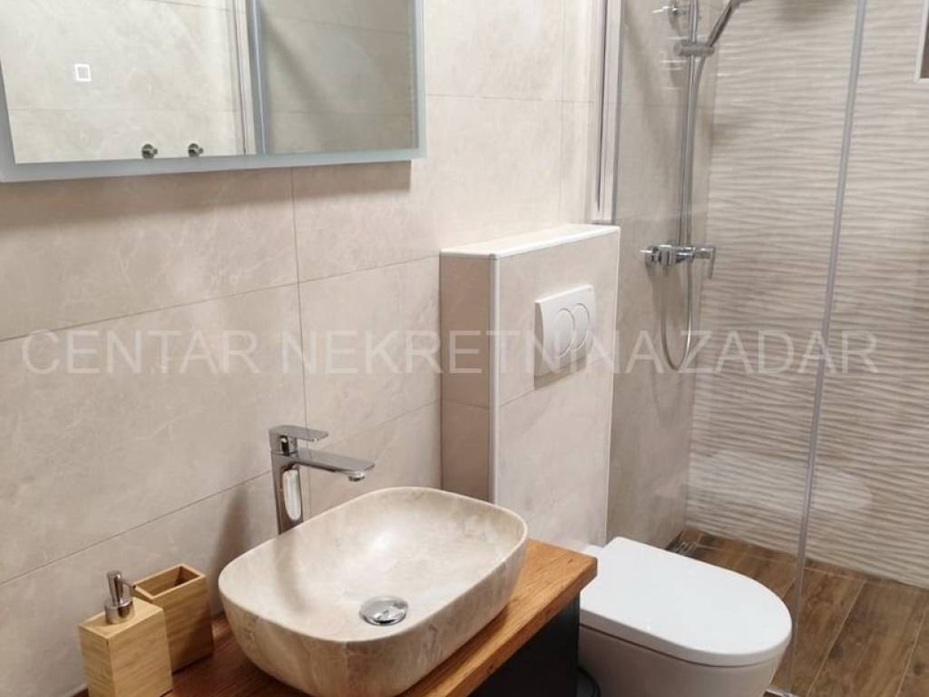 Nekretnina za odmor, Prodaja, Posedarje, Posedarje