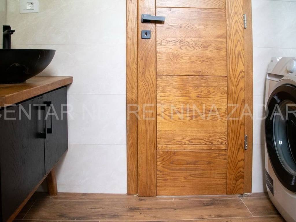 Nekretnina za odmor, Prodaja, Posedarje, Posedarje