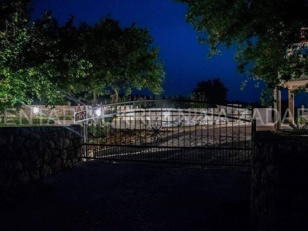 Nekretnina za odmor, Prodaja, Posedarje, Posedarje
