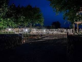 Nekretnina za odmor, Prodaja, Posedarje, Posedarje