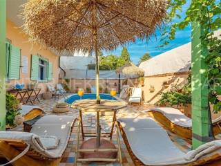 Nekretnina za odmor, Prodaja, Biograd na Moru, Biograd na Moru