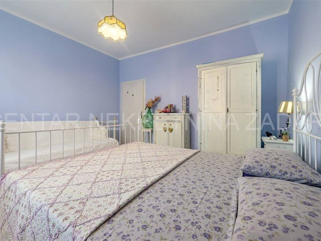 Nekretnina za odmor, Prodaja, Biograd na Moru, Biograd na Moru
