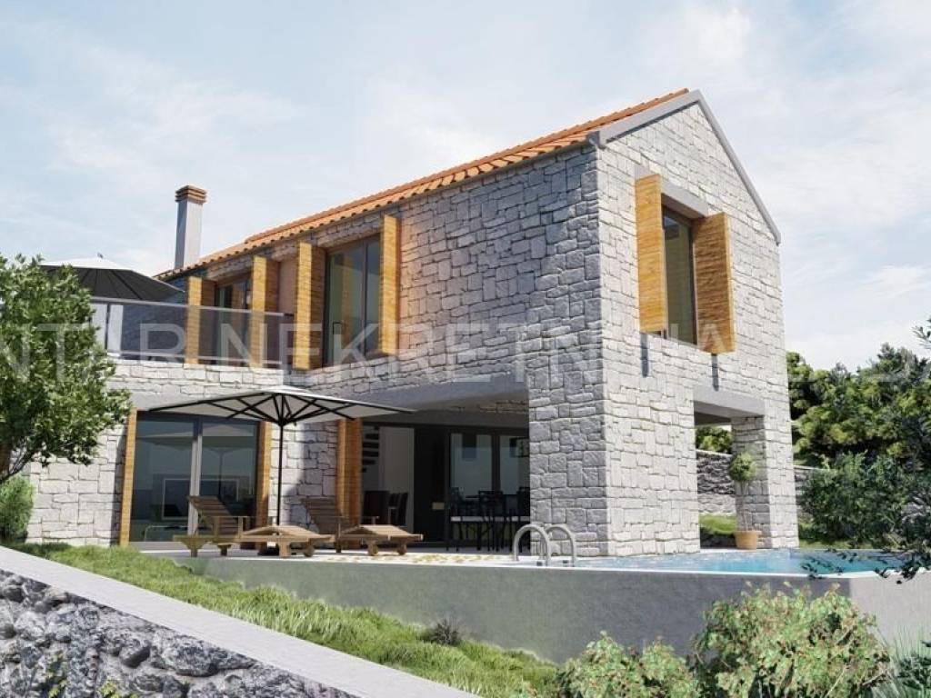 Kamena kuca, Prodaja, Novigrad, Novigrad