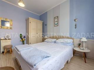 Nekretnina za odmor, Prodaja, Biograd na Moru, Biograd na Moru