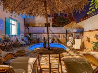 Nekretnina za odmor, Prodaja, Biograd na Moru, Biograd na Moru