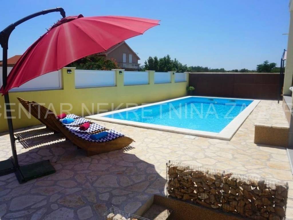 Nekretnina za odmor, Prodaja, Polača, Polača