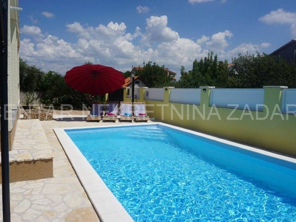 Nekretnina za odmor, Prodaja, Polača, Polača