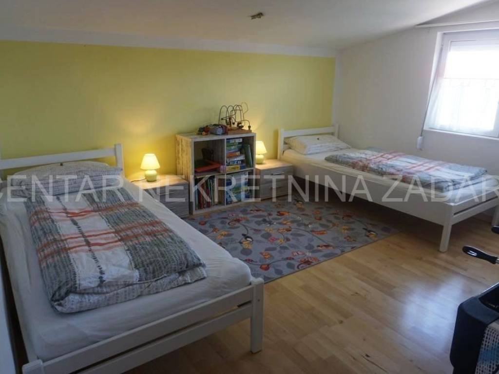 Nekretnina za odmor, Prodaja, Polača, Polača