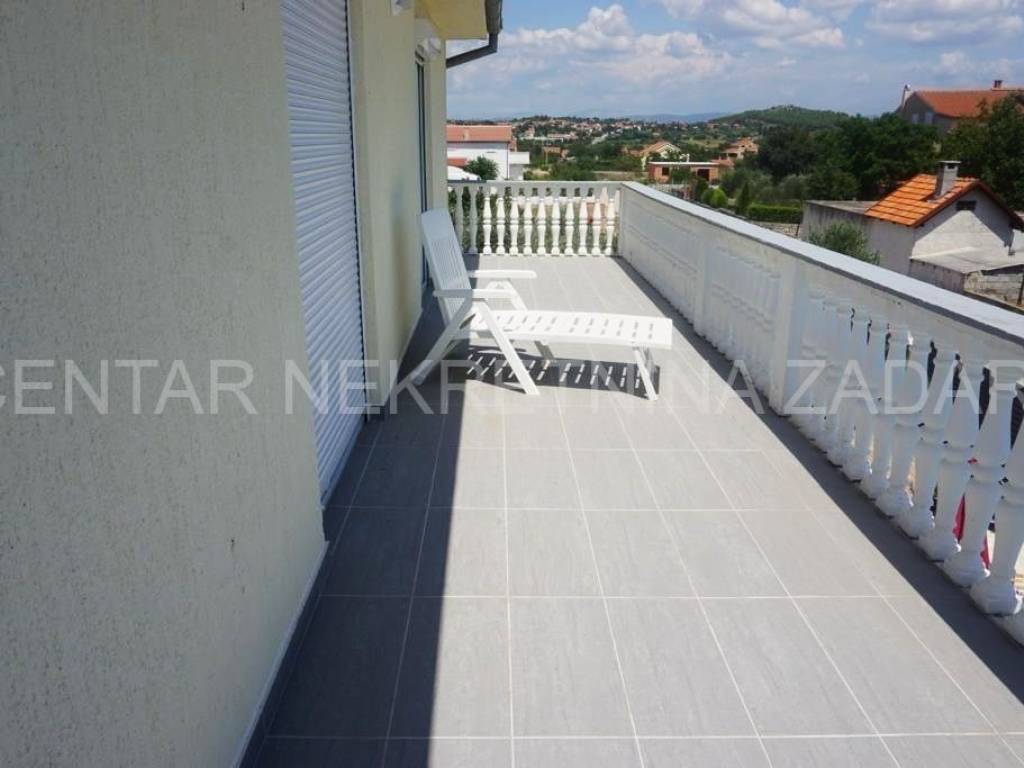 Nekretnina za odmor, Prodaja, Polača, Polača