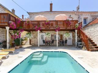 Nekretnina za odmor, Prodaja, Zadar, Zadar