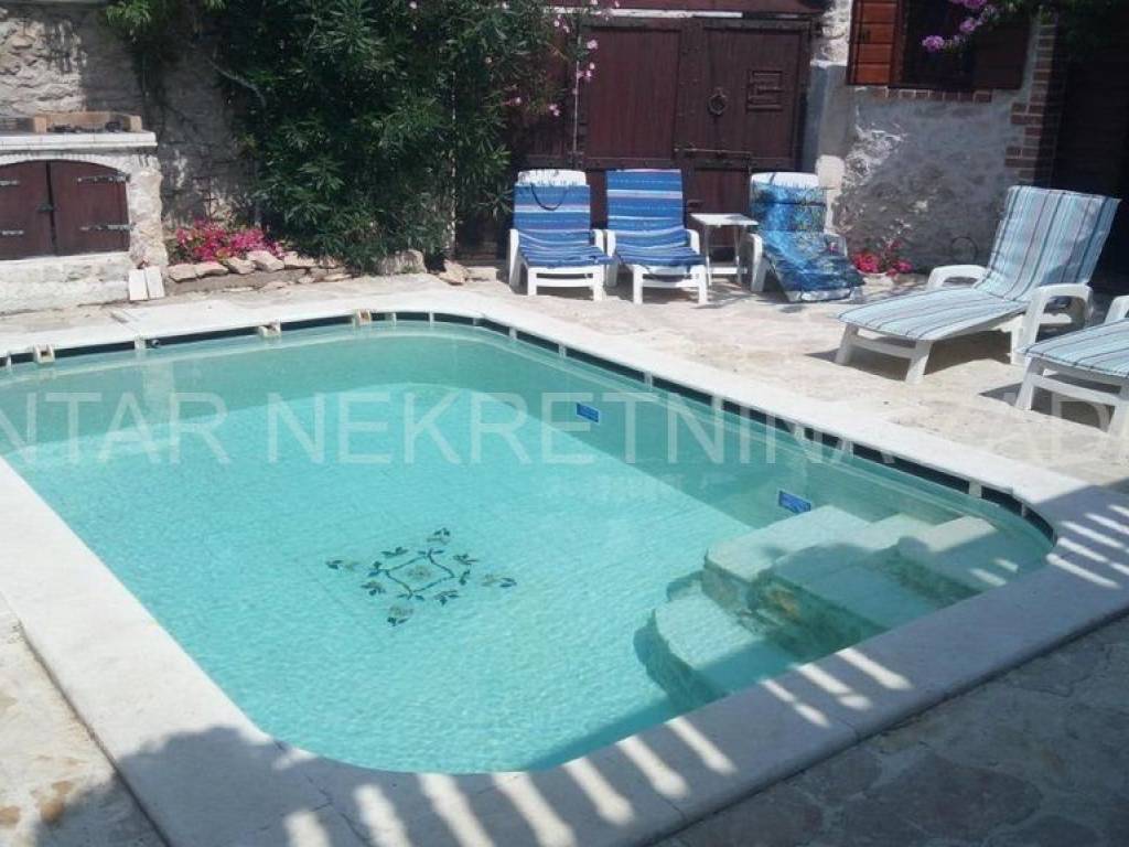 Nekretnina za odmor, Prodaja, Zadar, Zadar