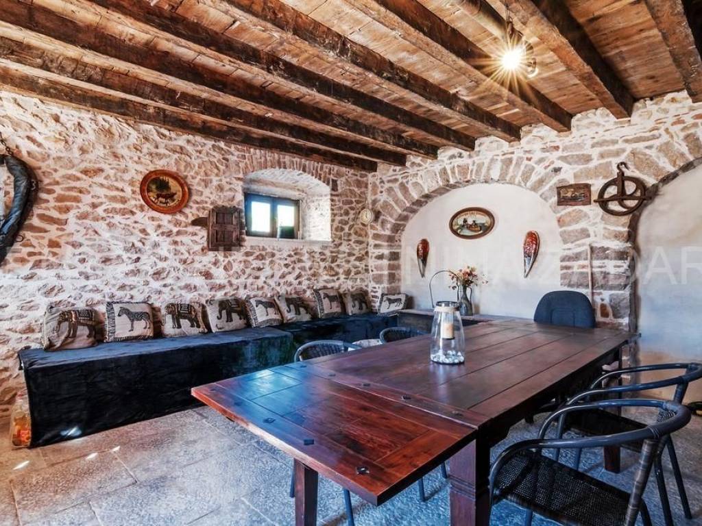 Nekretnina za odmor, Prodaja, Zadar, Zadar