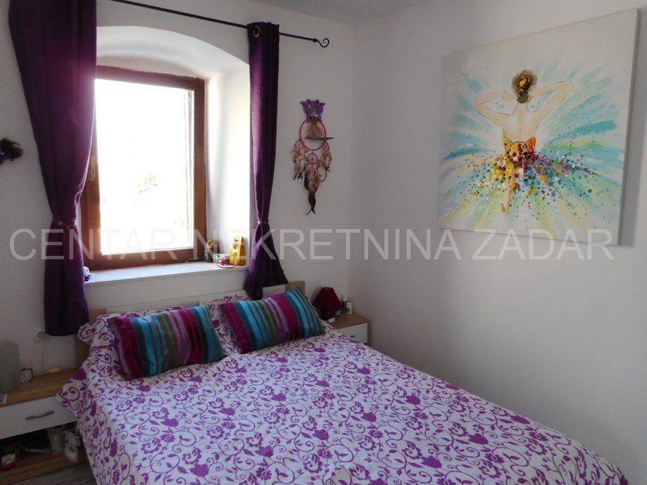 Nekretnina za odmor, Prodaja, Zadar, Zadar