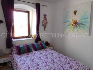 Nekretnina za odmor, Prodaja, Zadar, Zadar