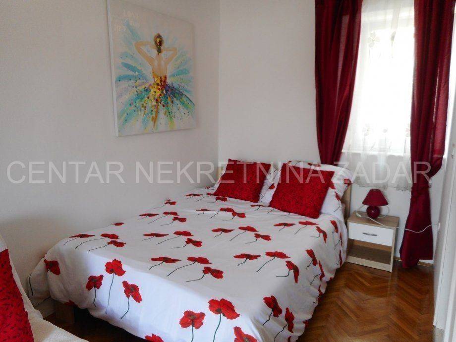 Nekretnina za odmor, Prodaja, Zadar, Zadar