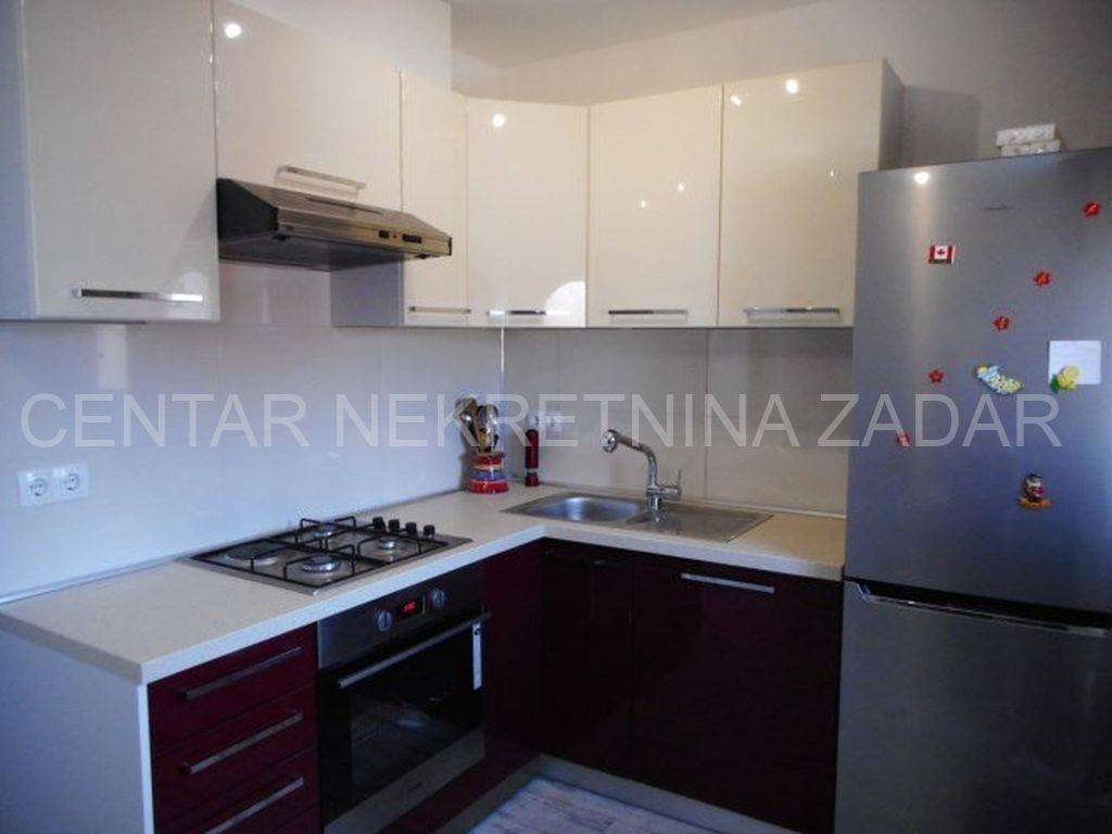 Nekretnina za odmor, Prodaja, Zadar, Zadar