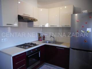 Nekretnina za odmor, Prodaja, Zadar, Zadar