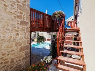 Nekretnina za odmor, Prodaja, Zadar, Zadar