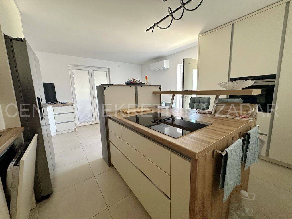 Kuća na moru, Prodaja, Zadar - Okolica, Silba