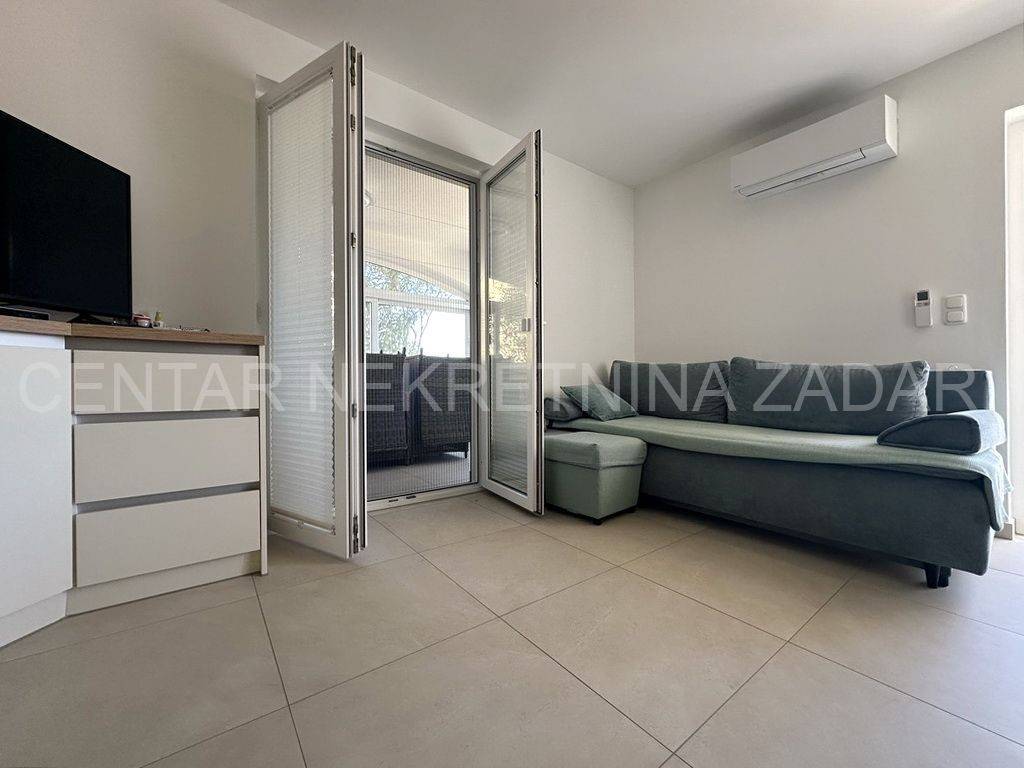 Kuća na moru, Prodaja, Zadar - Okolica, Silba