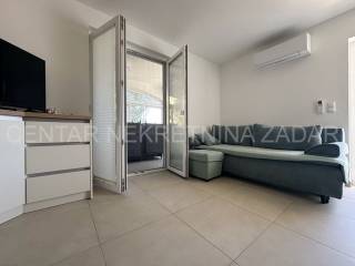 Kuća na moru, Prodaja, Zadar - Okolica, Silba