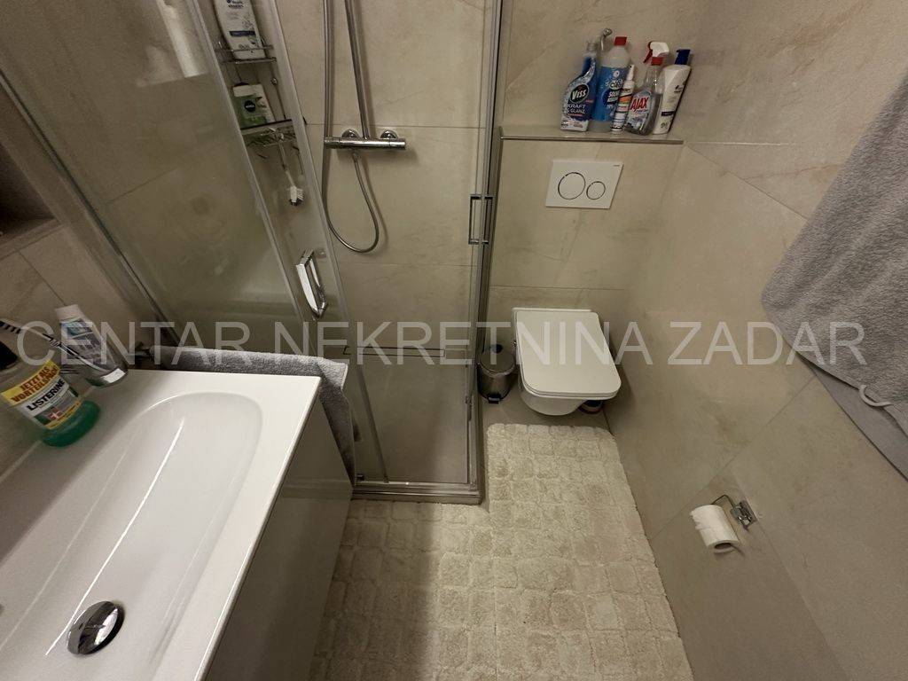 Kuća na moru, Prodaja, Zadar - Okolica, Silba