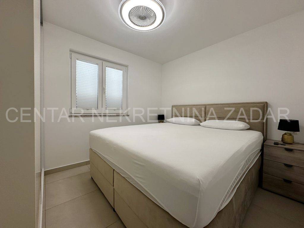 Kuća na moru, Prodaja, Zadar - Okolica, Silba