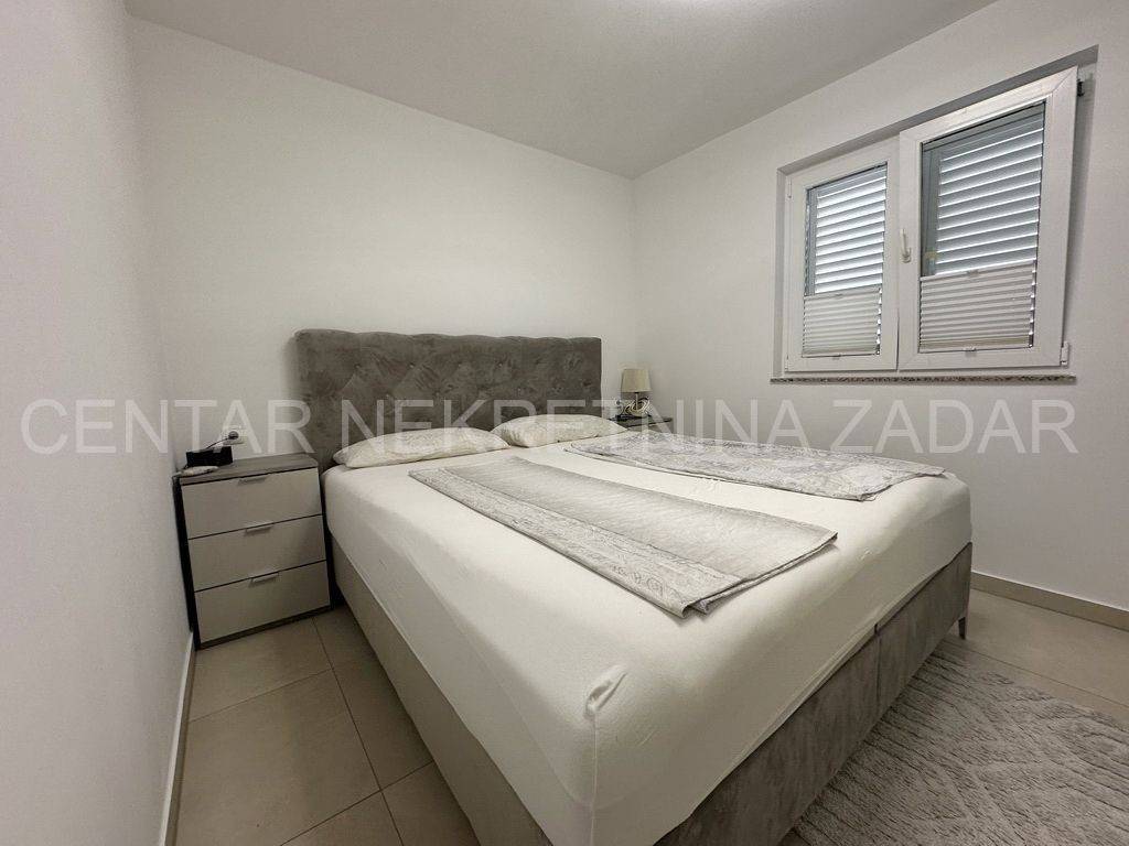 Kuća na moru, Prodaja, Zadar - Okolica, Silba