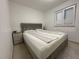Kuća na moru, Prodaja, Zadar - Okolica, Silba