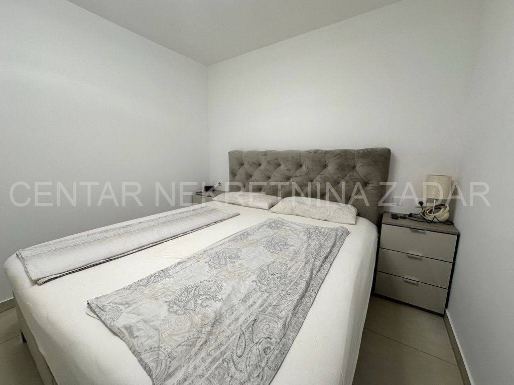 Kuća na moru, Prodaja, Zadar - Okolica, Silba