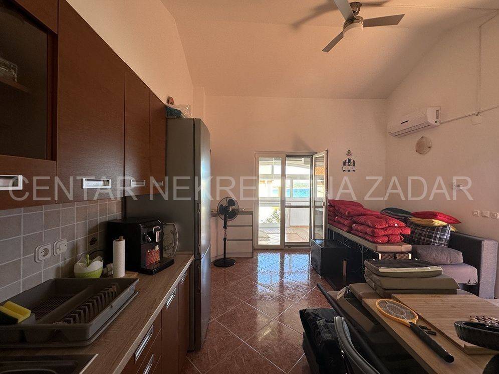 Kuća na moru, Prodaja, Zadar - Okolica, Silba