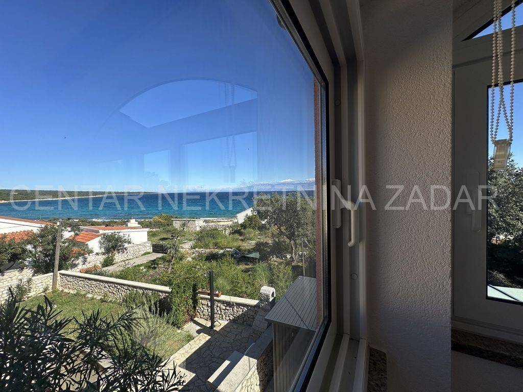 Kuća na moru, Prodaja, Zadar - Okolica, Silba