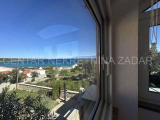 Kuća na moru, Prodaja, Zadar - Okolica, Silba