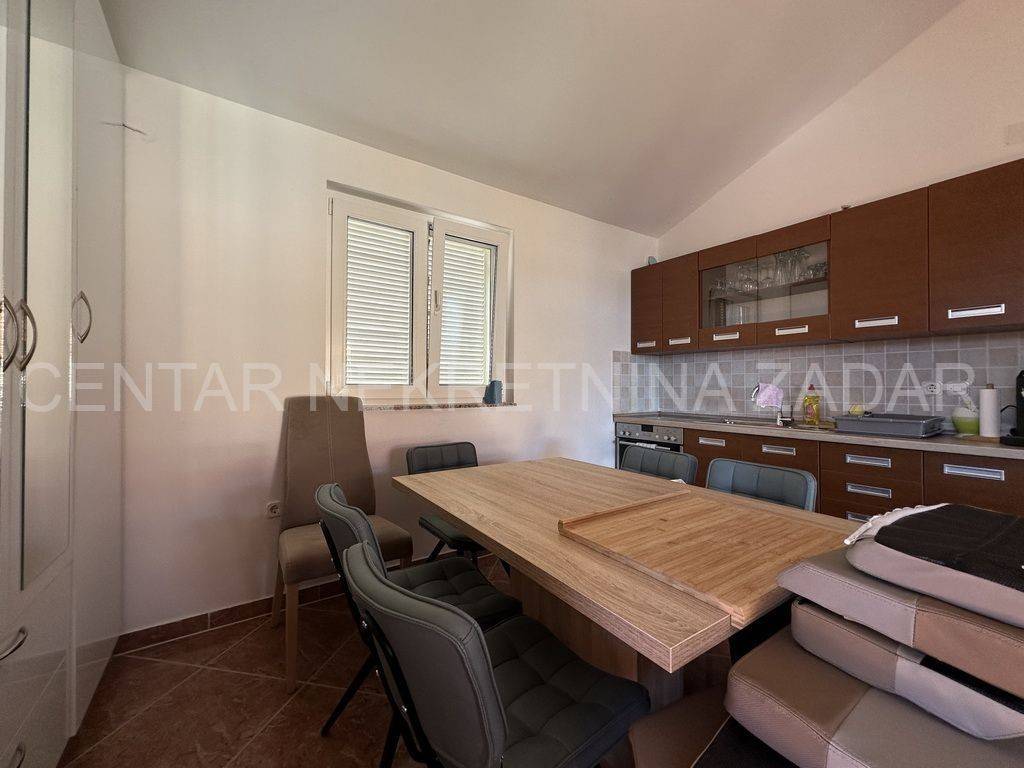 Kuća na moru, Prodaja, Zadar - Okolica, Silba