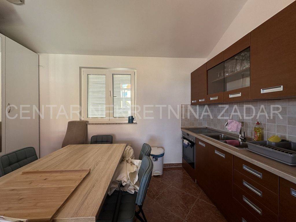 Kuća na moru, Prodaja, Zadar - Okolica, Silba